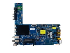 EL.MT9632R-FG95 CV9632-N55