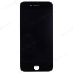 Дисплей для Apple iPhone 8 / iPhone SE 2020 / iPhone SE 2022 + тачскрин (черный) (Medium)