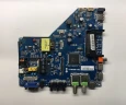 Материнская плата CV3663BH-Q32, для телевизора DEXP H32D7100E