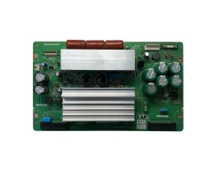 LJ41-05133A LJ92-01493A