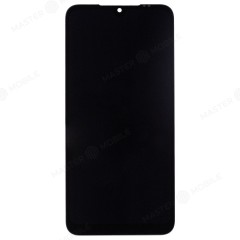 Дисплей для Xiaomi Redmi 7 (M1810F6LG) + тачскрин (черный) (COF)
