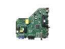 Материнская плата TP.MS3663S.PB818, для телевизора Telefunken TF-LED32S03T2