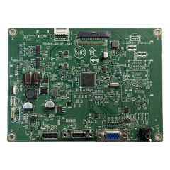 715G9616-M0C-B02-0H4I