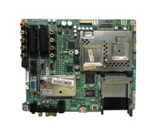 BN41-00813B BN94-01206A