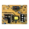 Блок питания TV2411-ZC02-01(C) 303C2411063, для телевизора Mystery MTV-2407WH