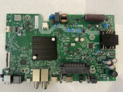 Материнская плата, RSAG7.820.13434/ROH Hisense 32A5NQ HV320FHB-F41