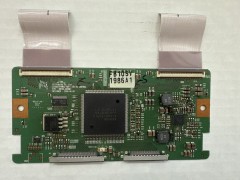 Контроллер изображения 6870C-0299B 1986A1