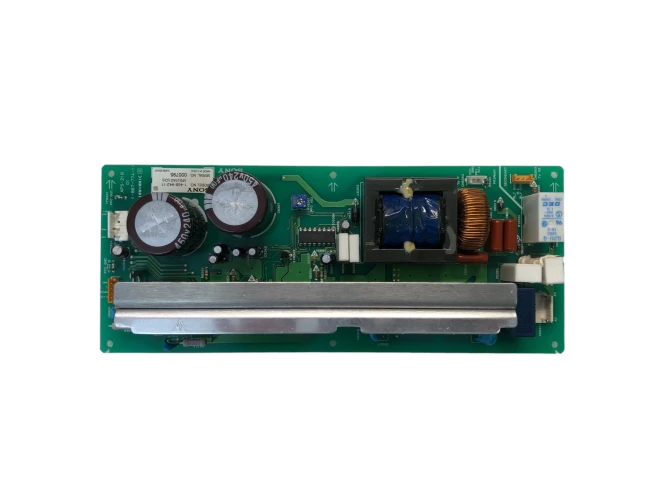 Блок питания 1-867-774-11 1-468-942-11 APS-218, для телевизора Sony KE-V42A10E