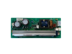 1-867-774-11 1-468-942-11 APS-218 