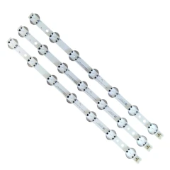 LED подсветка EAV64592401