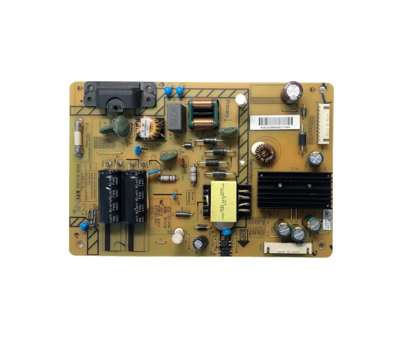 Блок питания K-PL-0B1 4702-2PL0B1-A6133L01, для телевизора LG 32LK540BPLA