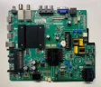 Материнская плата TP.MT5522S.PC822, для телевизора Витязь 55LU1207