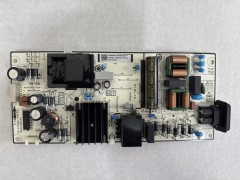 Блок питания 40-L17SW2-PWE1KG 11601-500150 30805-000420 TCL 65P755 PRO ST6451D06-3 Ver.2.1