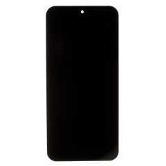 Дисплей для Xiaomi Redmi Note 15 Pro 5G (25080RABDG) + тачскрин (черный) (In-Cell)