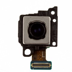Камера для Samsung S942 Galaxy S26 (10 MP) (задняя) (ORIG100)