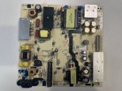 Блок питания TV5006-ZC02-02 HAIER 50 SMART TV BX HAIER 50 SMART TV MX CC500PV7D CC500PV1D Ver.02