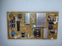 AP-P125AM 2955046705