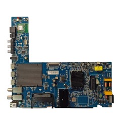 EL.MT9602-FG95 TP.MT9632.PC756 (T)