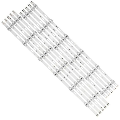 LED подсветка SVC650AG6_R