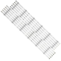 LED подсветка SVC650AG6_R