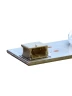 LED подсветка для телевизора Supra STV-LC40ST2000F