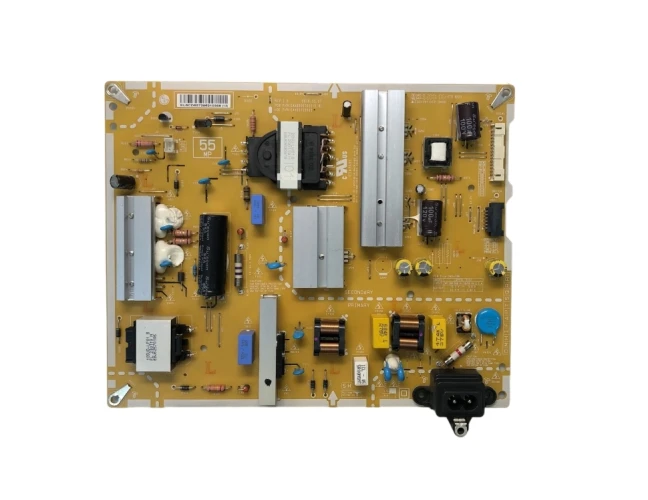 Блок питания EAX690676601(1.8) EAY65729621, для телевизора LG 55NANO916