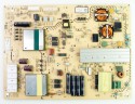 Блок питания 1-886-217-12 APS-324, для телевизора Sony KDL-40HX853, KDL-46HX853