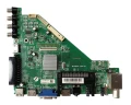 Материнская плата MS34630-ZC01-01, для телевизора Haier LE48U5000TF