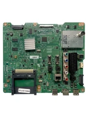 BN41-01812A BN94-05731E