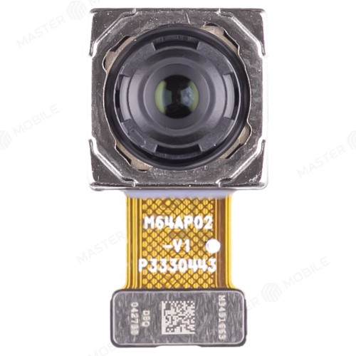 Камера для Realme C55 (RMX3710) (задняя) (ORIG100)