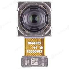 Камера для Realme C55 (RMX3710) (задняя) (ORIG100)