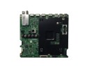 Материнская плата BN41-02344B BN94-10165E, для телевизора Samsung UE55JS7, UE48JS7