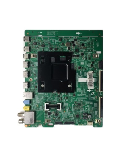 Материнская плата BN41-02568A BN94-11917H, для телевизора Samsung UE49MU6650U