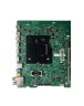 Материнская плата BN41-02568A BN94-11917H, для телевизора Samsung UE49MU6650U