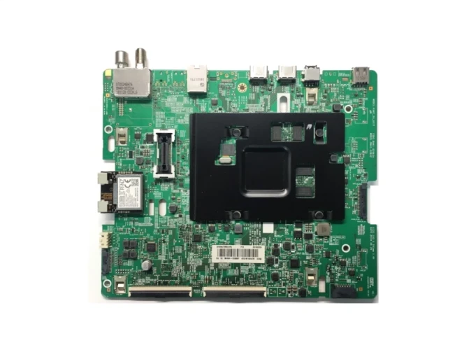 Материнская плата BN41-02662A BN94-12869F, для телевизора Samsung UE55NU7090U