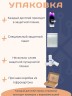 Дисплей для iPhone 11 (TFT)