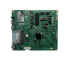 EAX64317403 (1.0) EBR75084303