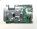 Материнская плата EAX67868703(1.0) EBU65212802, для телевизора LG 65SK9500