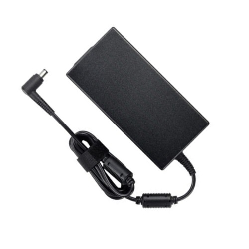 Блок питания (адаптер) 19.5V, 11.8A для Asus ROG Zephyrus GX501VI