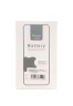 Аккумулятор для iPhone 12 Pro Max (Orig Chip 3687 mAh) Premium