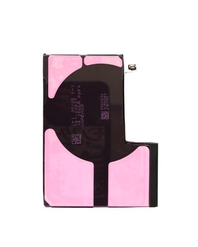 Аккумулятор для iPhone 12 Pro Max (BOX) ios 18