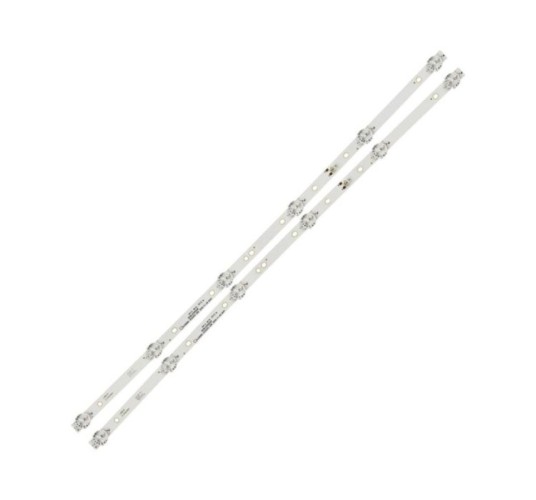 Подсветка для телевизора Подсветка для телевизора Haier LE32B8500T