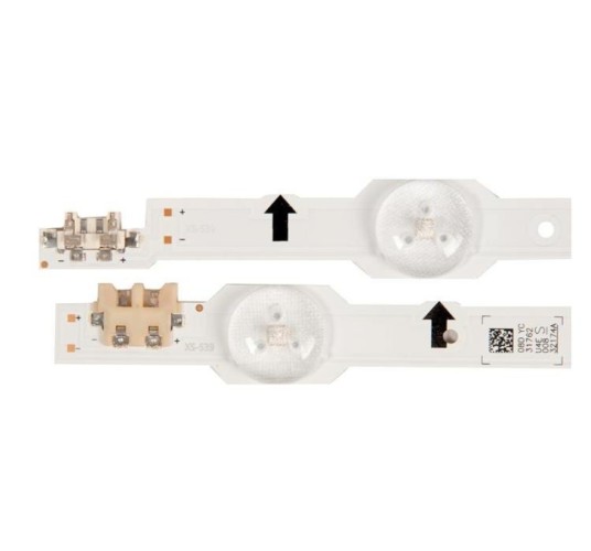 Подсветка для телевизора Подсветка для телевизора Samsung UE40H7000AT