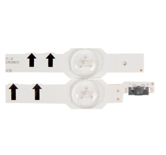 Подсветка для телевизора Подсветка для телевизора Samsung UE40H7000AT