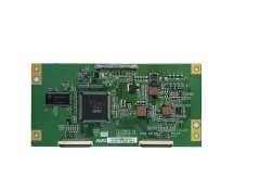 T315XW02 V9 T260XW02 VA CTRL BD 06A53-1C