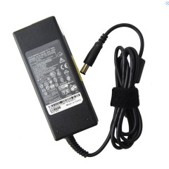 Блок питания (адаптер) 19.5V, 4.62A для Dell P24y