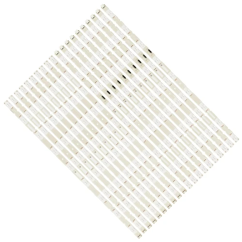 Подсветка для телевизора Подсветка для телевизора SONY KD65XF9005