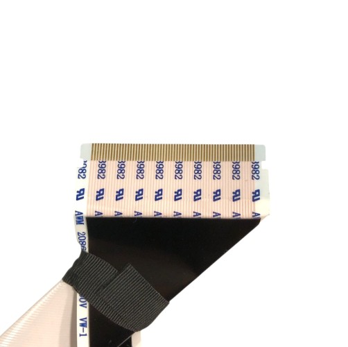 Шлейф, Шлейф, E353982