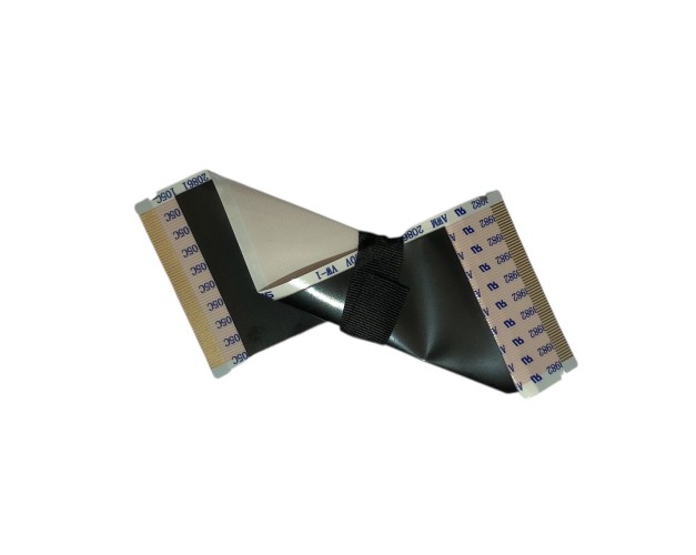 Шлейф, Шлейф, E353982