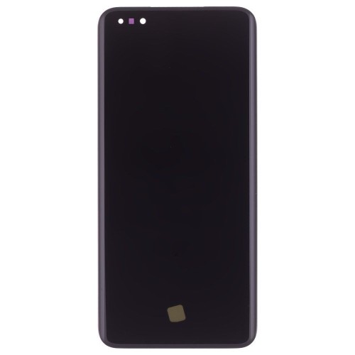 Дисплей для Huawei Honor Magic 5 Pro (PGT-N19) / Honor Magic 5 Ultimate (PGT-AN20) + тачскрин (черный) (ORIG100)